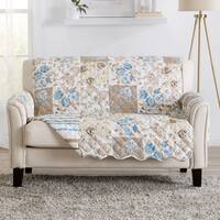 Buy Farmhouse Loveseat Covers Slipcovers Online At Overstock Our Best Slipcovers Furniture Covers Deals