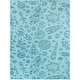 preview thumbnail 13 of 32, Taylor & Olive Space Rockets Kids Area Rug