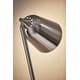 preview thumbnail 10 of 9, Adesso Malcolm Floor Lamp