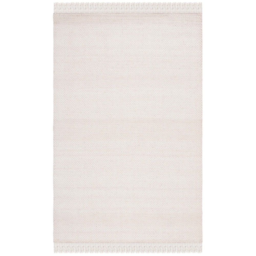 Lauren Ralph Lauren Handmade Amalie Wool Rug..
