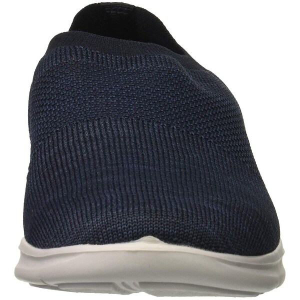 copper fit tennis shoes