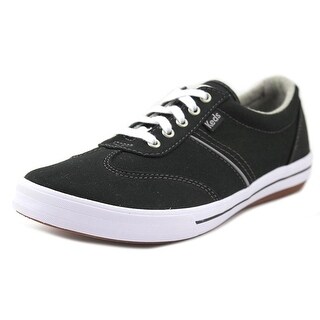 keds craze ii canvas