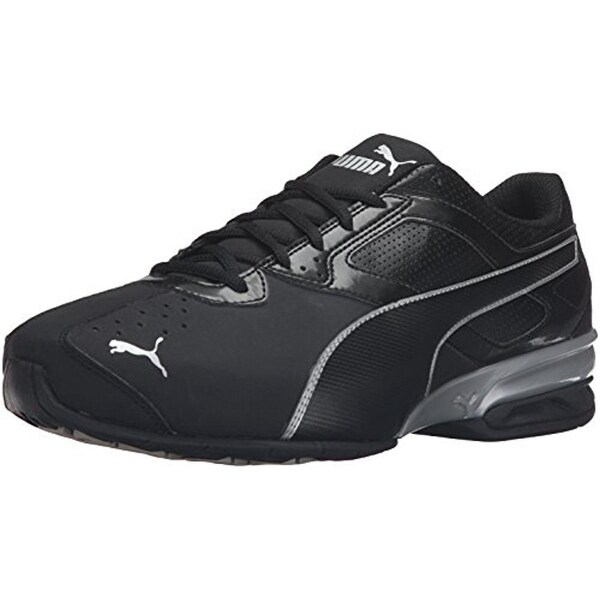 puma mens training shoes