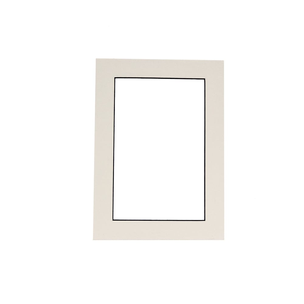 16x20 Standard White Backer Board - Shop Now