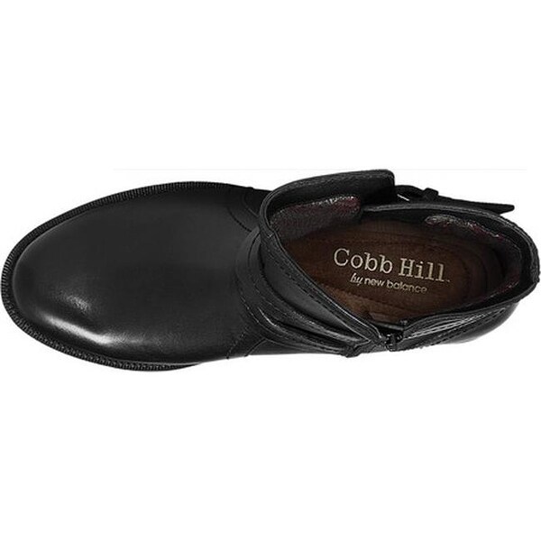 rockport cobb hill caroline