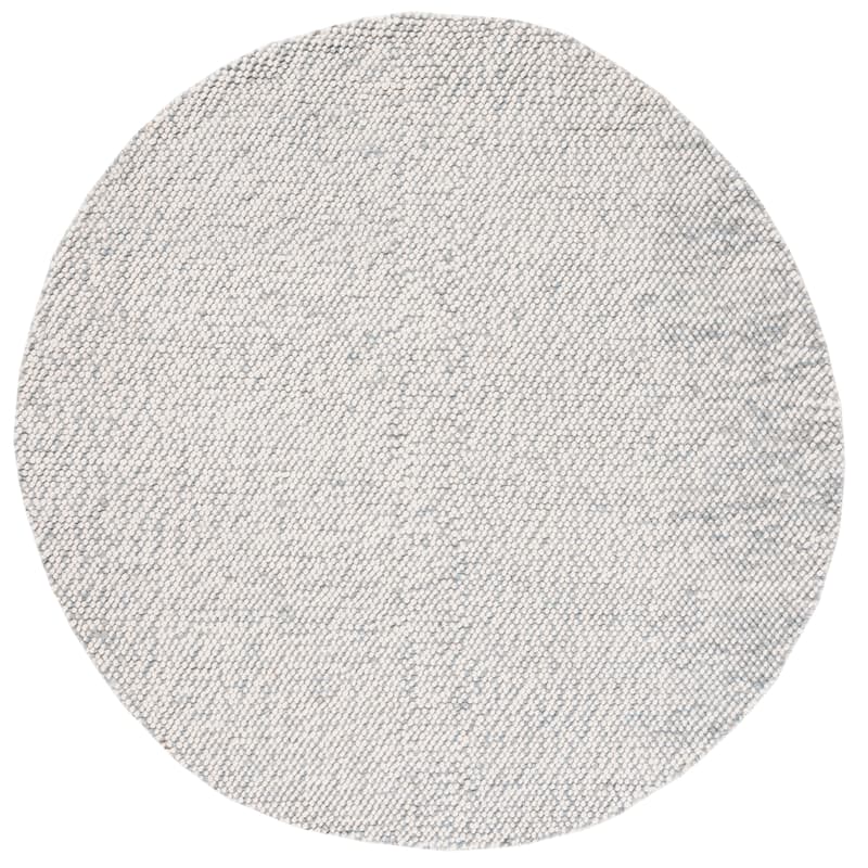 SAFAVIEH Handmade Natura Onica Wool Rug