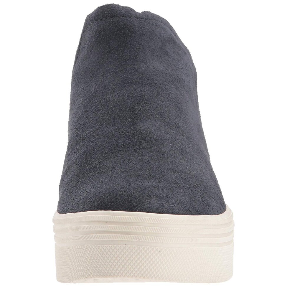 dolce vita tate sneakers