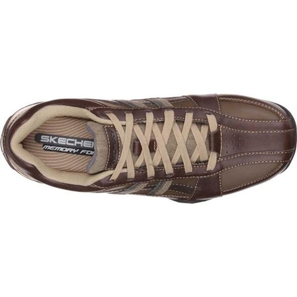 skechers men's citywalk malton