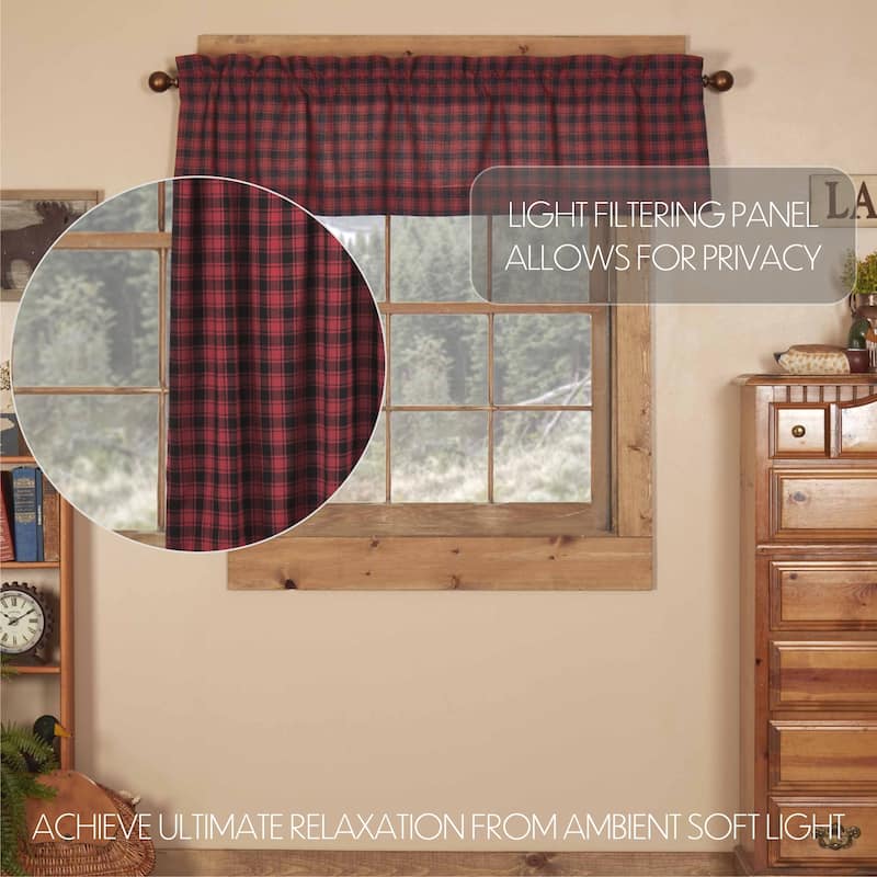 Cumberland Valance