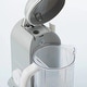 preview thumbnail 2 of 28, BEABA Babycook® Solo Baby Food Maker