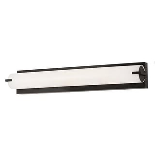 AFX Axel LED Bath/Vanity Light - 24.75