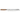 Shun Premier Blonde 9 Inch Bread Knife