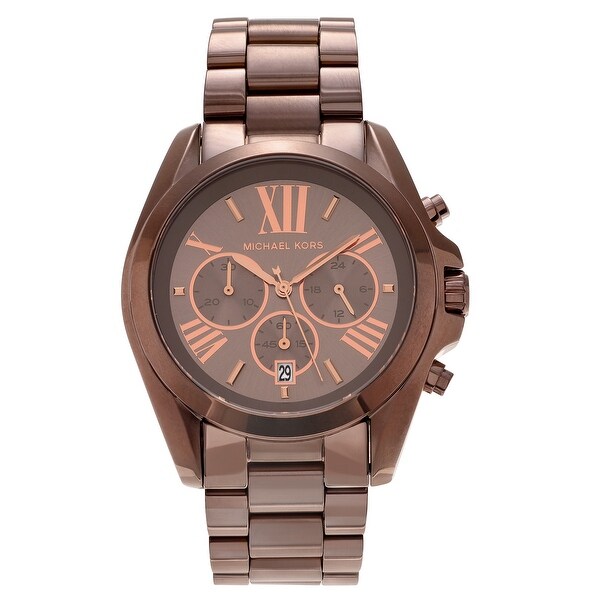 michael kors mk6247
