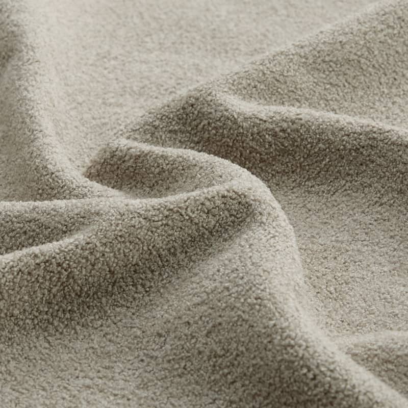 Spruce & Spring Modern Pull-Out Accent Chair Bed with Adjustable Backrest & Space-Saving Design