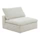 Option Neverfear Fabric Sand