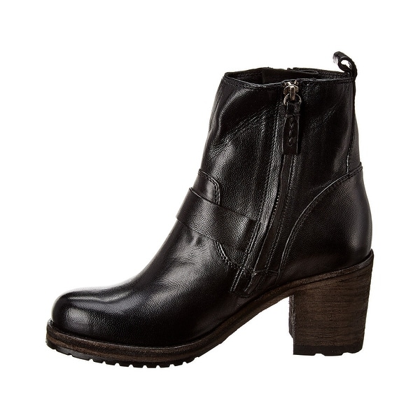 frye karen boots
