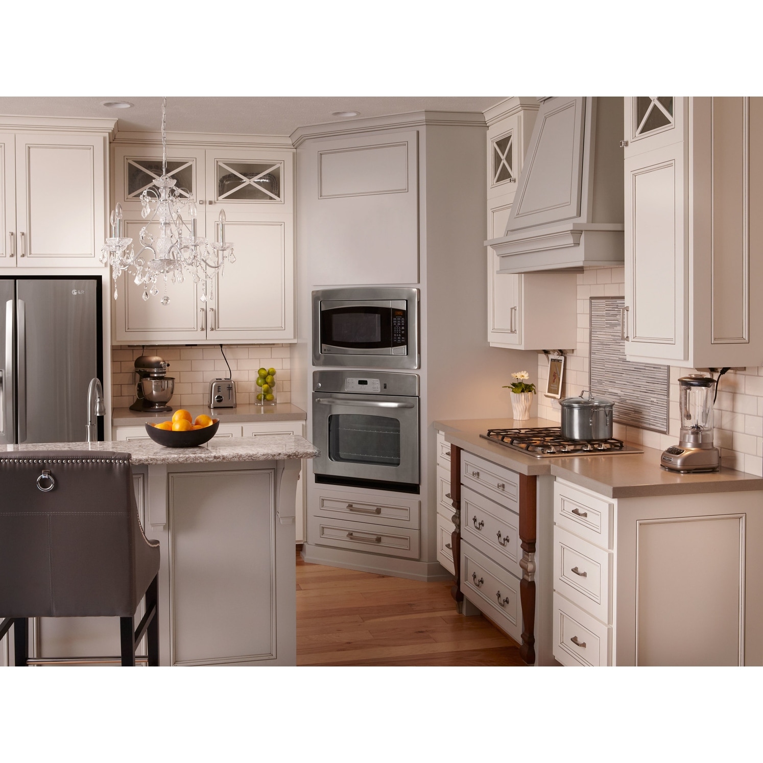 Shop Legrand Allnledtm4 Adorne Under Cabinet 8 Watt Led Linear