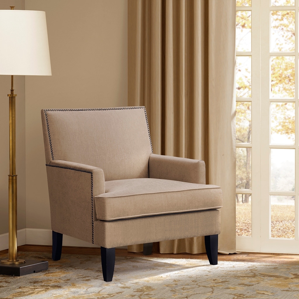 Deep seat accent 2025 chair