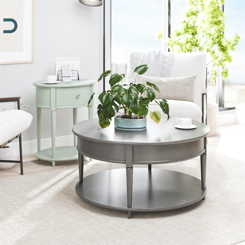 Avenue Greene Abbington Coffee Table