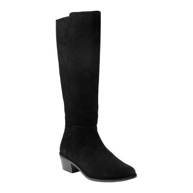 vionic wide boots