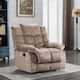 Option Light Brown(One Chair)