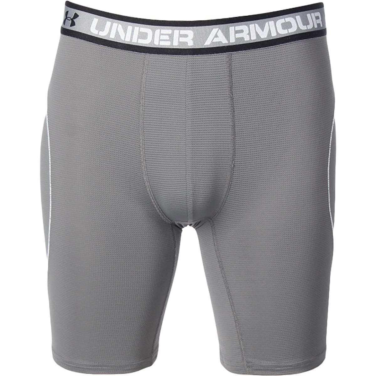 under armour men's boxer shorts