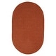 preview thumbnail 5 of 143, Superior Braided Reversible Indoor/Outdoor Area Rug