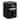 West Bend Air Fryer with Presets