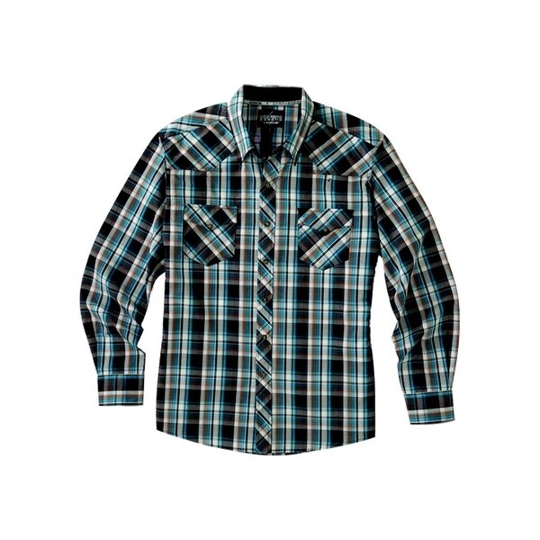 garth brooks sevens by cinch