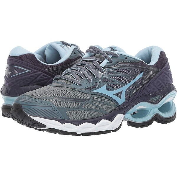 mizuno wave creation 20 womens