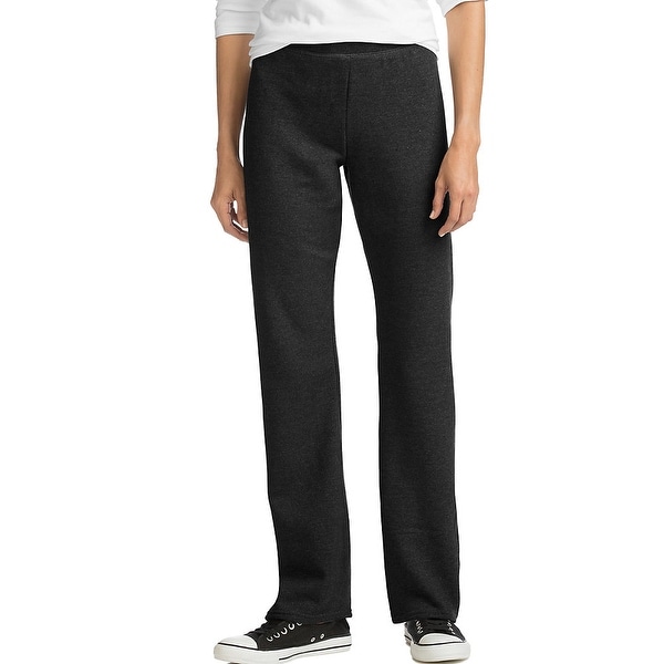 petite sweatpants
