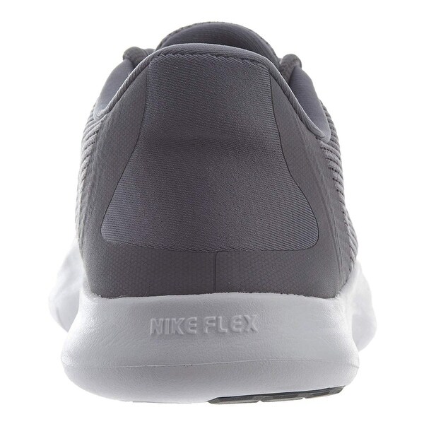 nike flex women's running shoes