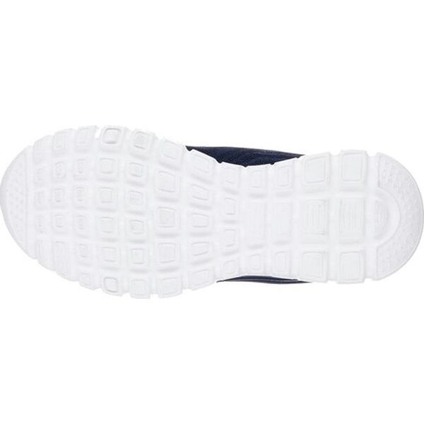 skechers get connected