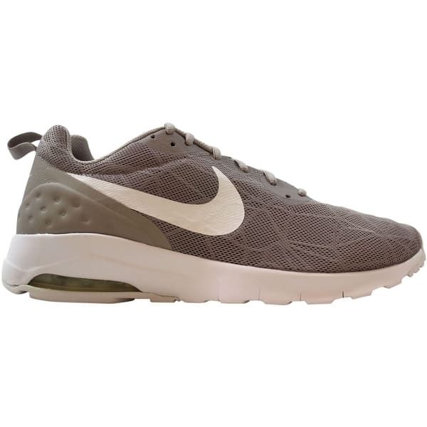 Aumentar ozono Regaño Shop Nike Air Max Motion Lw Atmosphere Grey/White 844895-006 Women's - Overstock - 31698411 Aumentar ozono Regaño Shop Nike Air Max Motion Lw Atmosphere Grey/White 844895-006 Women's - Overstock - 31698411