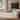 Nourison Textured Home Indoor Abstract Area Rug