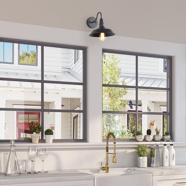 Farmhouse style wall sconces new arrivals