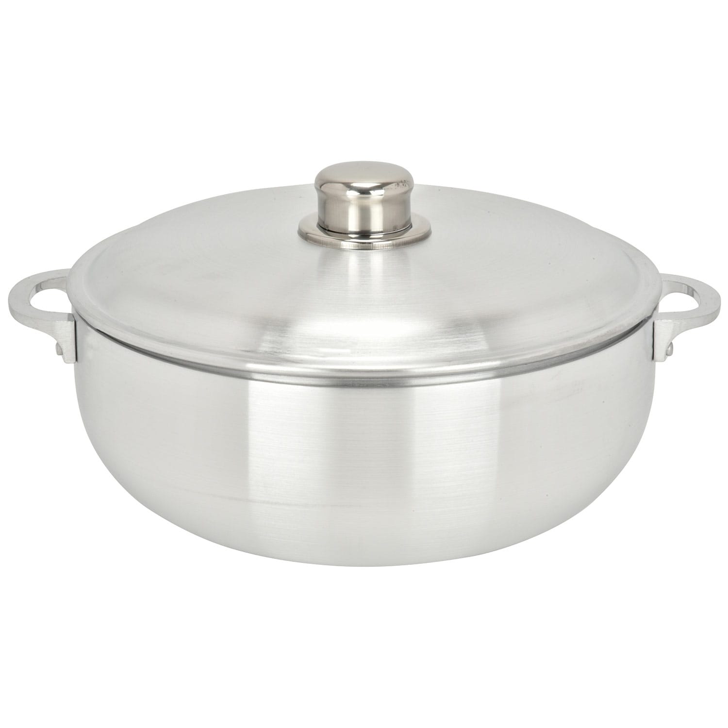 Buy ZWILLING Commercial Stock pot