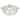 Chef PRO Commercial Grade Aluminum Caldero Stock Pot, 7.4 Quarts - 7.4 Quarts