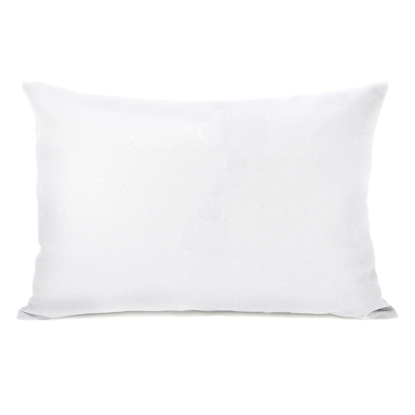 https://ak1.ostkcdn.com/images/products/is/images/direct/27a31d87e9451d76369bfa50f8438256a038f5cb/Simply-Blessed-Typography---Lumbar-Pillow.jpg?impolicy=medium