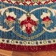 preview thumbnail 50 of 53, SAFAVIEH Kashan Sheng Oriental Rug