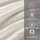 preview thumbnail 92 of 130, Madison Park Signature 800GSM Ultra-Soft 100% Cotton Absorbent Towel Set