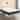 Onetan Mattress and Platform Bed Set, 10-Inch  Medium Pillow Top Hybrid Mattress and 14" Metal Platform Bed