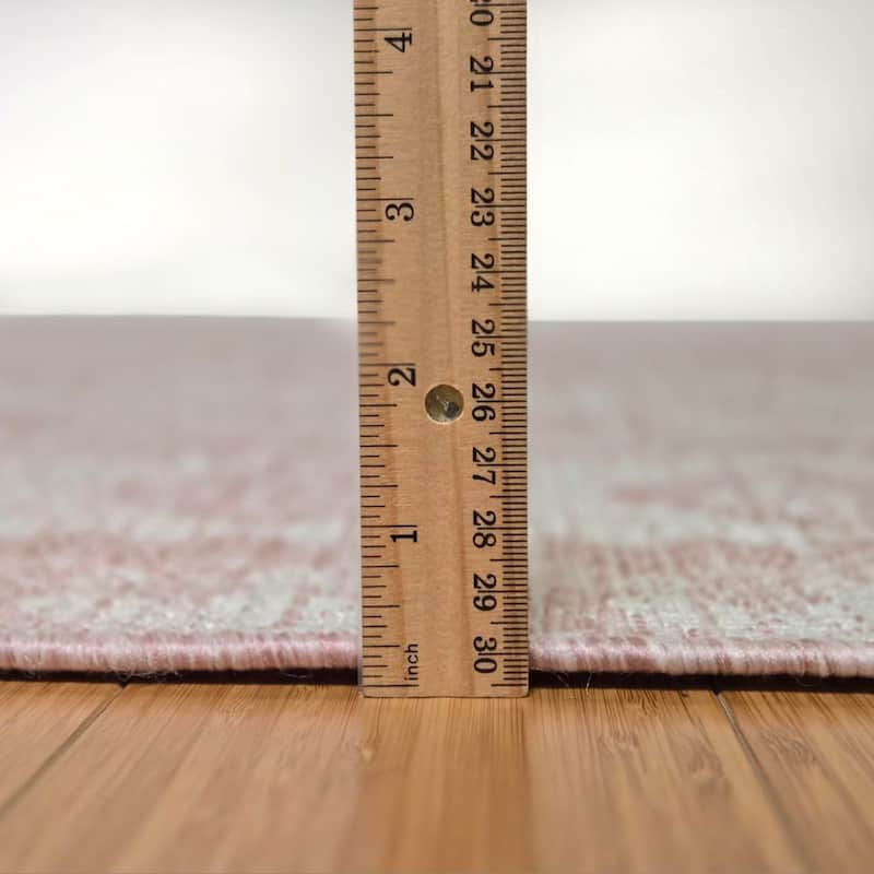 Tropea Darcy Indoor Outdoor Flatweave Area Rug Boho Geometric Polypropylene