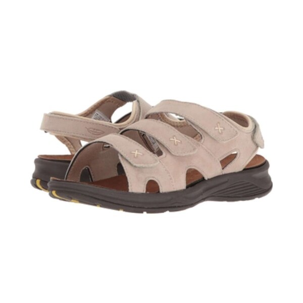 drew sandals on sale