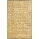 preview thumbnail 15 of 61, SAFAVIEH Handmade Silk Road Fransien Traditional Oriental Wool Rug