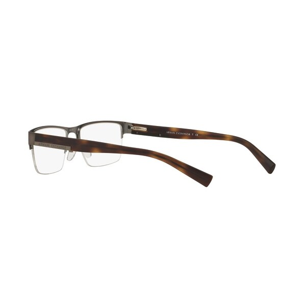 armani ax1018