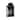 Maxim 40914CL Savannah 2 Light 15" Tall Outdoor Wall Sconce with Clear