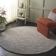 preview thumbnail 15 of 72, SAFAVIEH Handmade Himalaya Alfea Solid Wool Rug