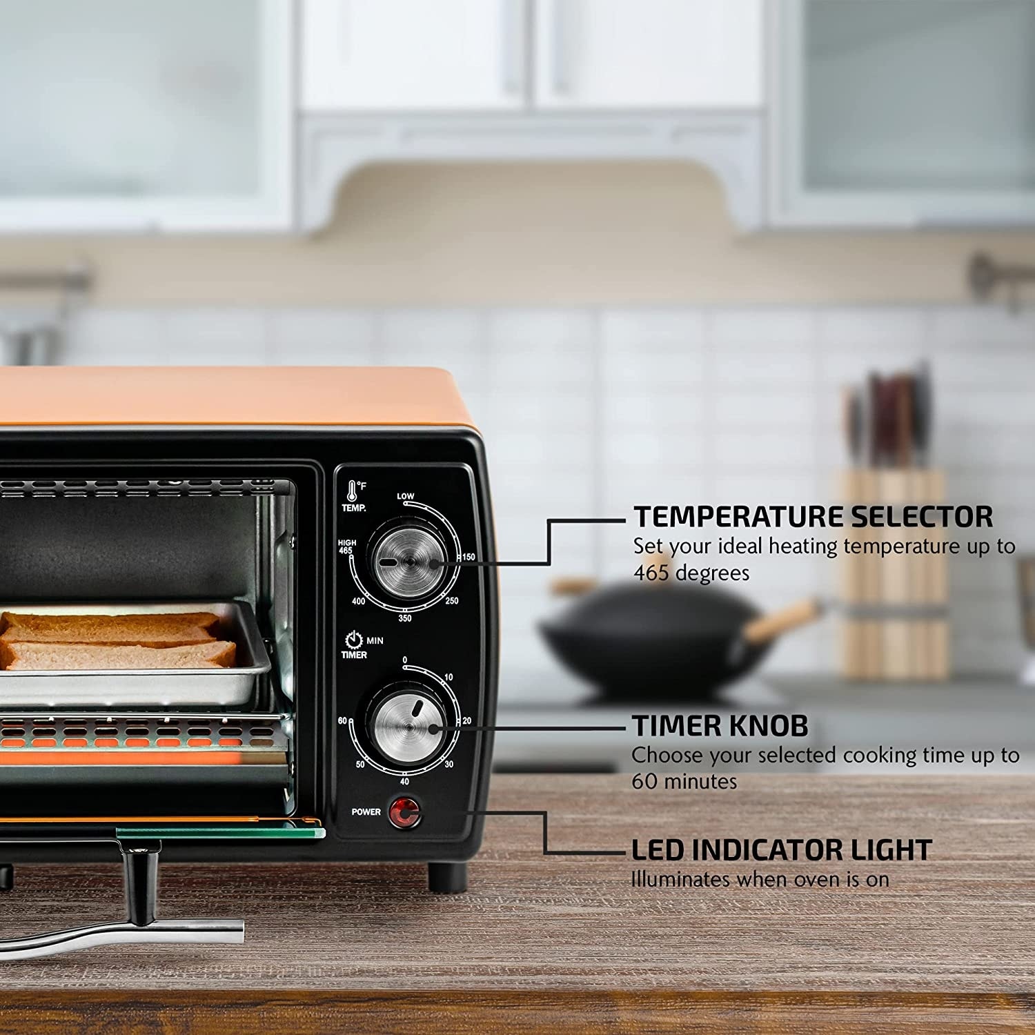https://ak1.ostkcdn.com/images/products/is/images/direct/27a4f7f47646a8de6024f3a319c2847624adc9fb/Ovente-Countertop-4-Slice-Capacity-Convection-Toaster-Oven-w--Baking-Pan-Crumb-Tray-%26-Grill-Rack%2C-Copper-TO6895CO.jpg