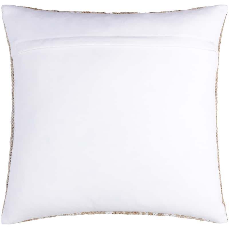 Livabliss Terrain Cottage Accent Pillow
